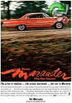 Mercury 1963 6.jpg